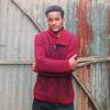 sami57942