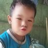 sheinmin399