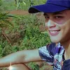 rashmond.runas