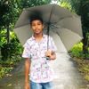 .rds.rohan