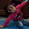 thaolann0