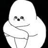 sadvid843