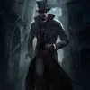 user970161020