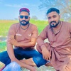 qureshi_brothers512