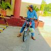 nisar.khan9705