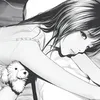yuri_sann22