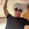 lumas’s deku wig