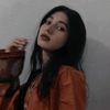 rumana.hajat