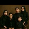 userwff5n2deib