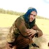 murad.khqn