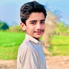 maharzeeshan082