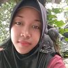 santi_kesya