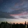 soldatova_235