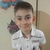 angel.komnenovski