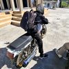 blackdrone11