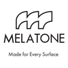 melatone.kr