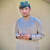 gujjar.a.47