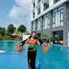 luonglong64