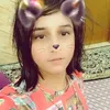 karar.shaker95