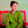 junaid.iqbal227