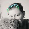 jess142608