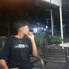 rio.pangestu54
