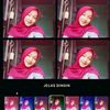hestyamelia0902