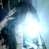chloe.beattie2