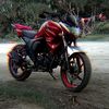 el_de_la_fz.2023