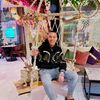 ali.abu.elela1