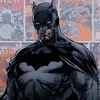 _batman_of_gotham_