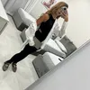 annadorsi__
