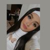 user719641474