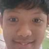 gab.sz0ne