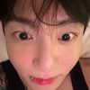 jiminloopss