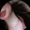 user4478528521724
