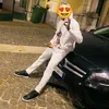 badara5095