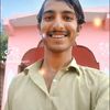 naveed.laghari27
