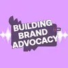 building.brand.advocacy