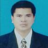 anuwat.preakpan