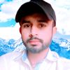 kamranm219