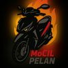 mocilpelan