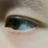 billy_iloveartow
