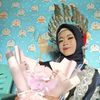 cimel____089