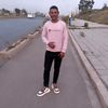 adane.abate0