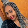 andreia.maria8053