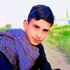 hasnin.niazi