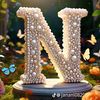 nina.nina30965