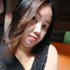 tizay015