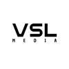 vsl_media